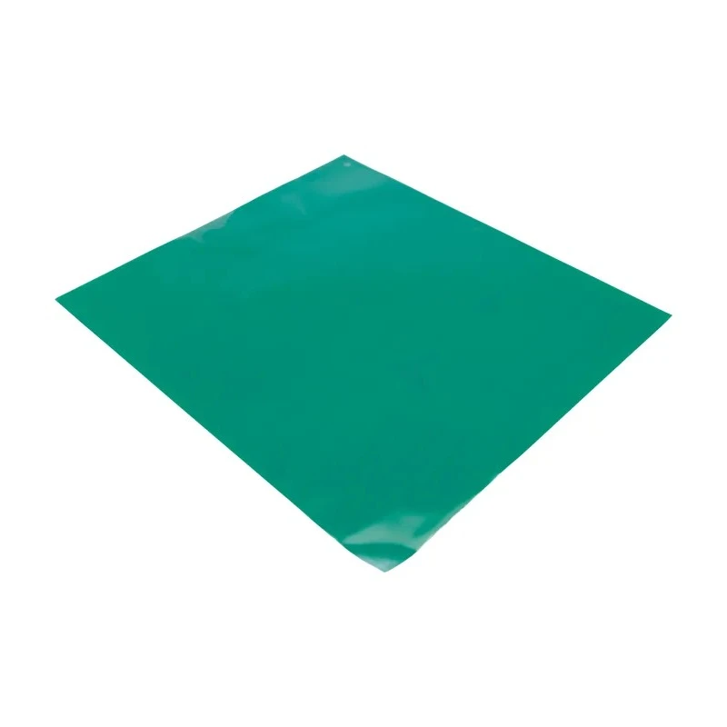 Bergquist Hi-Flow 300P Series Thermal Interface Sheet 0.04 mm Thick 1.6 W/mK 279.4 mm x 304.8 mm HF300P-0.0015-00-1112