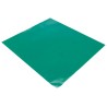 Bergquist Hi-Flow 300P Series Thermal Interface Sheet 0.04 mm Thick 1.6 W/mK 279.4 mm x 304.8 mm HF300P-0.0015-00-1112