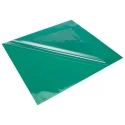 Bergquist Hi-Flow 300P Series Thermal Interface Sheet 0.04 mm Thick 1.6 W/mK 279.4 mm x 304.8 mm HF300P-0.0015-00-1112