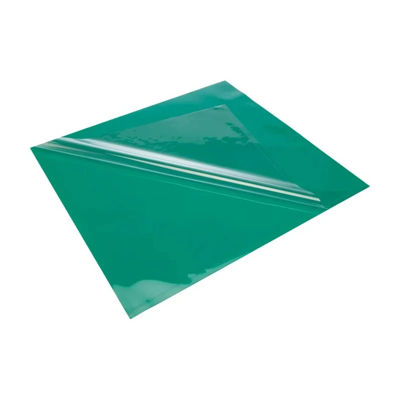 Bergquist Hi-Flow 300P Series Thermal Interface Sheet 0.04 mm Thick 1.6 W/mK 279.4 mm x 304.8 mm HF300P-0.0015-00-1112