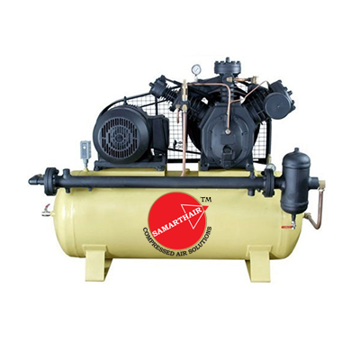 reciprocating-3hp-multi-stage-high-pressure-pet-piston-air-compressors-27772