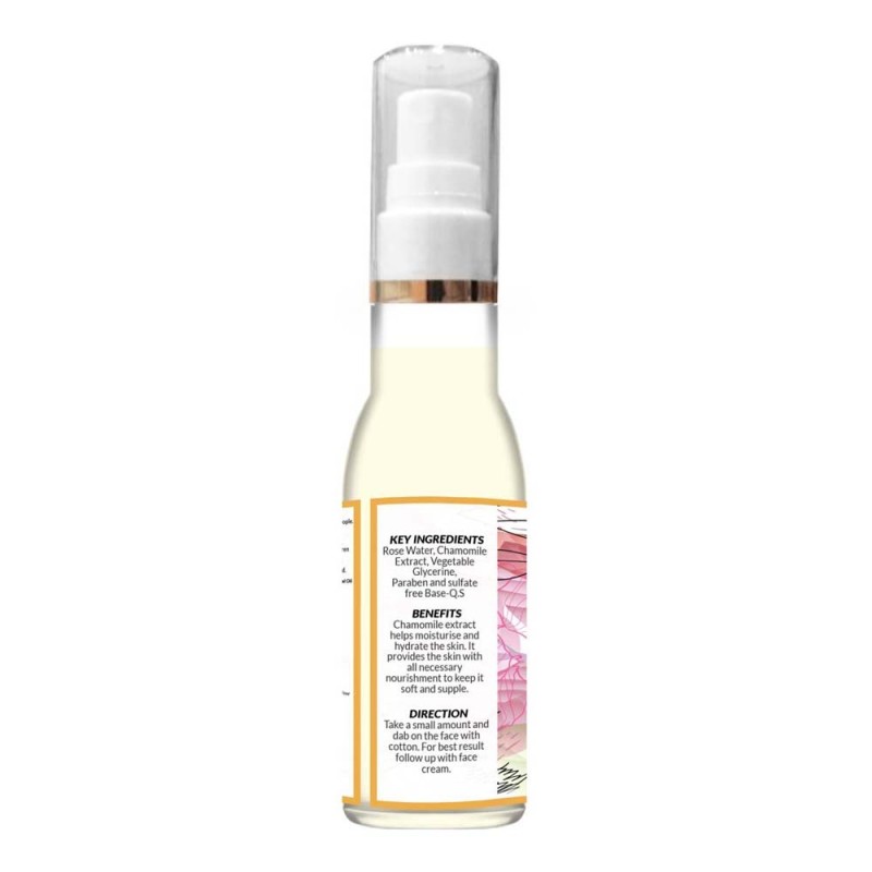 mirah-belle-dry-skin-face-toner-100-ml-rose-organic-and-natural-paraben-free-23780-2