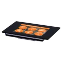 Display Visions EA uniTFTs020-ATC 2 inch TFT LCD Touch Screen Display 320 x 240 pixel EA uniTFTs020-ATC