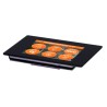 Display Visions EA uniTFTs020-ATC 2 inch TFT LCD Touch Screen Display 320 x 240 pixel EA uniTFTs020-ATC