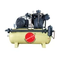 reciprocating-3hp-multi-stage-high-pressure-pet-piston-air-compressors-27772