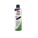 CRC Electrical Contact Cleaner Aerosol 250 ml Liquid Non-Corrosive Precision Cleaner 32662