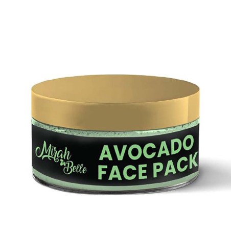 mirah-belle-organic-natural-avocado-face-pack-smoothening-lightening-chemical-free-50-gm-23784