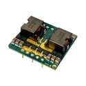 TDK-Lambda i7A Series High-Efficiency 3.3V DC/DC Converter, 33A Output, 18V Input, PCB Mount, Operating I7A4W033A033V-000-R
