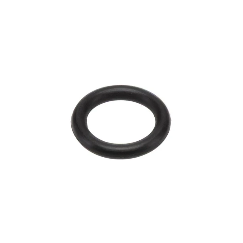 RS PRO Fluorocarbon Elastomer O-Ring, 7.65 mm Inside Diameter, 11.11 mm Outside Diameter, 1.78 mm Thickness, Shore 129-038