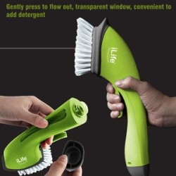 ilife-3-in-1-heavy-duty-scrub-brush-with-soap-dispenser-2474-4