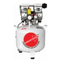 oil-free-piston-air-compressors-direct-drive-27792