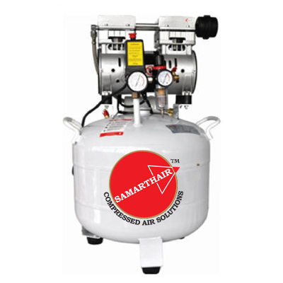 oil-free-piston-air-compressors-direct-drive-27792