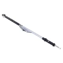 Norbar Torque Tools Breaking Torque Wrench, 200 to 800 Nm, 1 in Drive, Round Drive, 1214mm Overall 120110.01