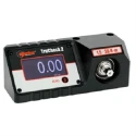 Norbar Torque Tools Digital Torque Tester 10 mm Drive ±1 % Accuracy 0.01 Nm Increment 43518