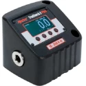 Norbar Torque Tools Digital Torque Tester 0.5 in Drive ±1 % Accuracy 0.1 Nm Increment 43525