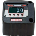 Norbar Torque Tools Digital Torque Tester 0.5 in Drive ±1 % Accuracy 0.1 Nm Increment 43525