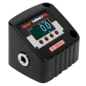 Norbar Torque Tools Digital Torque Tester 0.5 in Drive ±1 % Accuracy 0.1 Nm Increment 43525