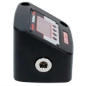 Norbar Torque Tools Digital Torque Tester 0.5 in Drive ±1 % Accuracy 0.1 Nm Increment 43525