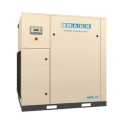 mark-oil-injected-screw-air-compressors-27805