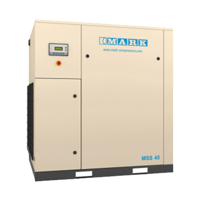 mark-oil-injected-screw-air-compressors-27805