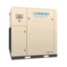 Mark Oil Injected Screw Air Compressors