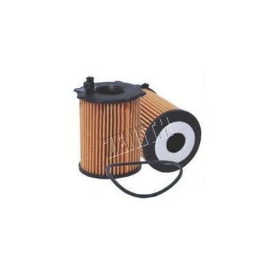 zenith-original-spin-oil-filter-for-ford-figo-fiesta-diesel-fslfmf863-27825