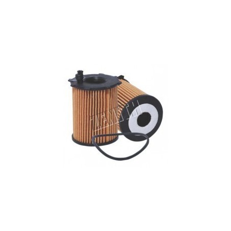 zenith-original-spin-oil-filter-for-ford-figo-fiesta-diesel-fslfmf863-27825
