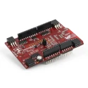 Wurth Elektronik Sensor Shield Arduino Extension Board with I²C and SPI Interface 3.3 V/5 V Logic 2501000101291