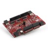 Wurth Elektronik Sensor Shield Arduino Extension Board with I²C and SPI Interface 3.3 V/5 V Logic 2501000101291