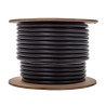 RS PRO 58A EV Charging Cable 50 m 1000V, 600V, 6mm² Cross Linked Polyethylene Insulation, Annealed Copper Conductor 222-1599