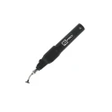 RS PRO Battery Operated SMD Vacuum Pick-Up Tool 80g Lifting Capacity 160mm Polypropylene Handle 222-2160
