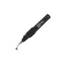 RS PRO Battery Operated SMD Vacuum Pick-Up Tool 80g Lifting Capacity 160mm Polypropylene Handle 222-2160