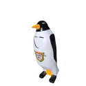 parth-frp-penguin-shaped-dustbin-capacity-50-60-lit-27834