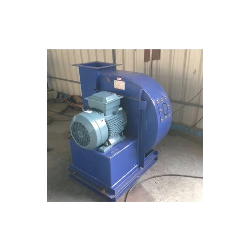 1-phase-15-hp-fd-blower-220v-23783