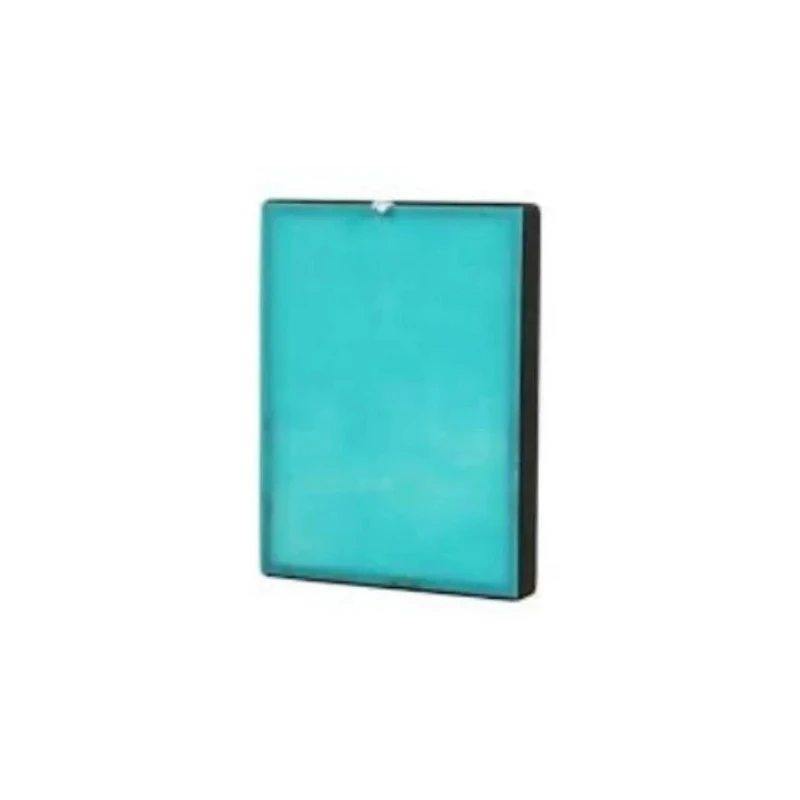 Vent-Axia HEPA Air Purifier 30 m² Room Size 45 dB Noise Level China Origin 5.8 kg Weight 230 mm Depth Model 496613