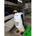  parth-frp-penguin-shaped-dustbin-capacity-50-60-lit-27834-1