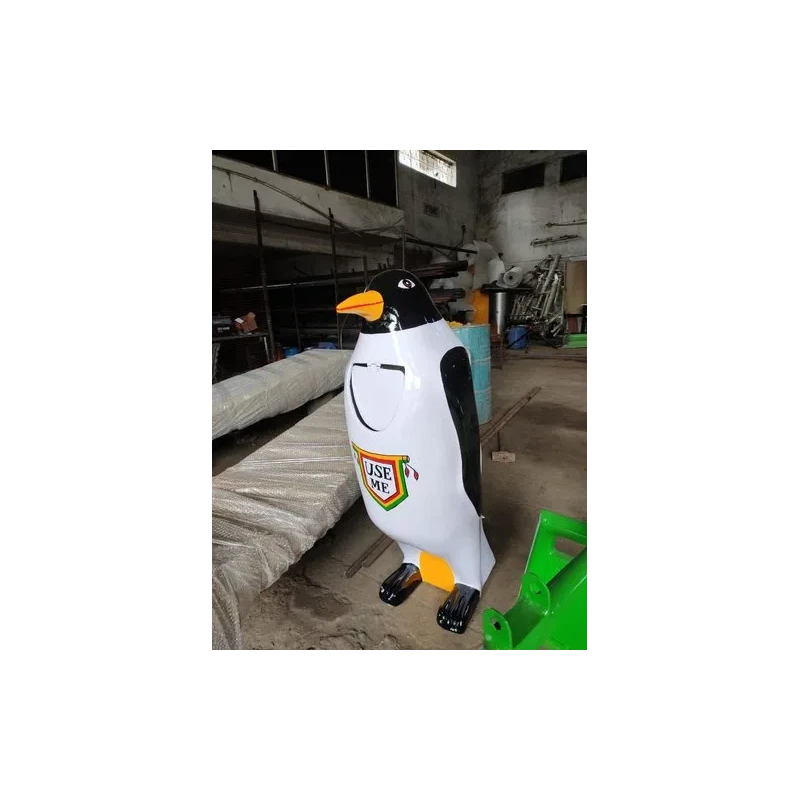  parth-frp-penguin-shaped-dustbin-capacity-50-60-lit-27834-1