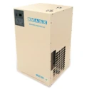 mark-refrigerated-air-dryers-27837