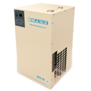 mark-refrigerated-air-dryers-27837