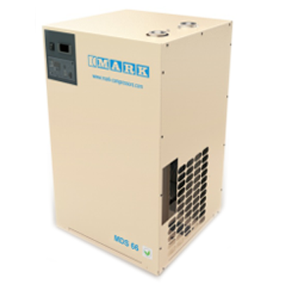 mark-refrigerated-air-dryers-27837