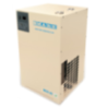 Industrial Mark Refrigerated Air Dryers