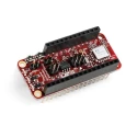Wurth Elektronik Thyone-I Wireless FeatherWing Development Kit 2611059021001