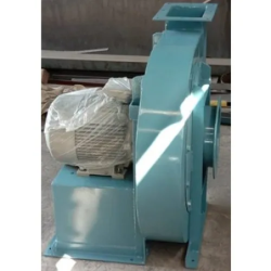 3-phase-industrial-centrifugal-blower-maf75-23776-1