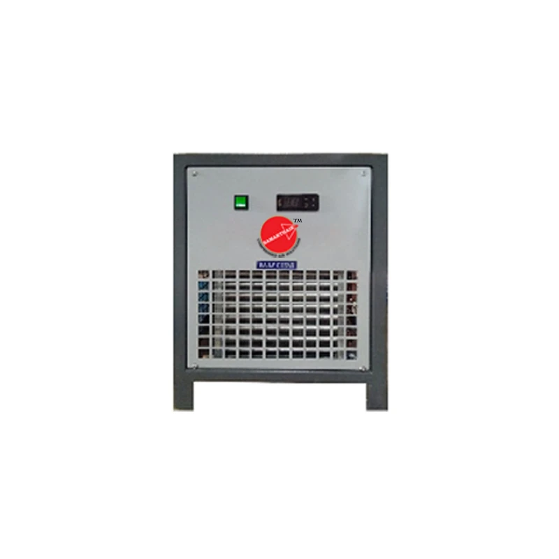  mark-refrigerated-air-dryers-27837-1