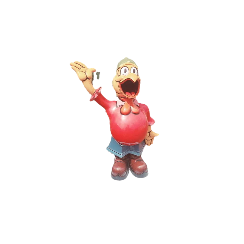 parth-frp-cock-dustbin-27841