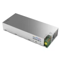 Recom Enclosed Frame Switching Power Supply 48V 1.2 kW 85-264V Input RACM1200-48SAV/ENC