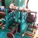  rokade-belt-drive-dynamic-balancing-machine-dbm-1
