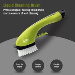 ilife-3-in-1-heavy-duty-scrub-brush-with-soap-dispenser-2474-5