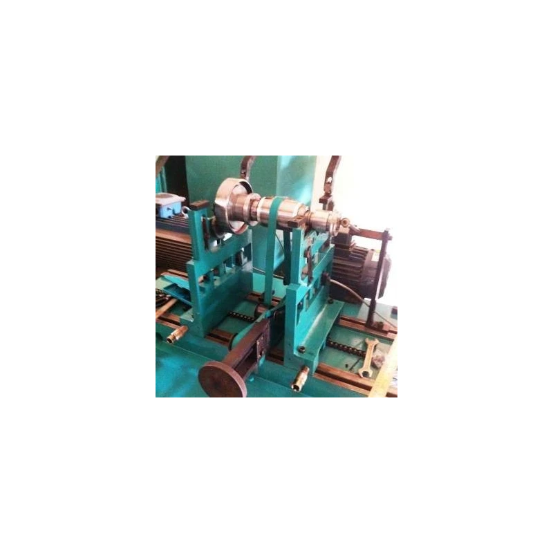  rokade-belt-drive-dynamic-balancing-machine-dbm-1