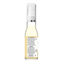 mirah-belle-anti-dandruff-hair-spray-100-ml-vetiver-root-and-shikakai-organic-natural-paraben-free-23790-1